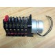 Synchron A440RK-5-6-62 6P Motorized Timer Module 4131-0421 - New No Box