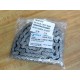 JWIS 10101322 Roller Chain - New No Box