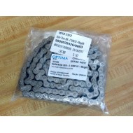 JWIS 10101322 Roller Chain - New No Box