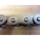 JWIS 10101322 Roller Chain - New No Box