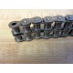 JWIS 10101322 Roller Chain - New No Box