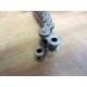 JWIS 10101322 Roller Chain - New No Box