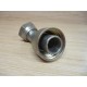 Parker 1J743-24-24 Crimp Style 45° Hose Fitting