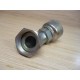 Parker 1J743-24-24 Crimp Style 45° Hose Fitting