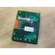 Honeywell Measurex 05333000 PCB WPower Supply LWM12S055000XC - Used