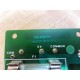 Honeywell Measurex 05333000 PCB WPower Supply LWM12S055000XC - Used