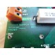 Honeywell Measurex 05333000 PCB WPower Supply LWM12S055000XC - Used