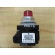 General Electric CR1404PBT11R1S3 Push Button Switch GE - New No Box