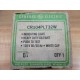 General Electric CR104PLT32W Push To Test Switch GE