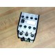 Siemens 3TF42 22-0X Contactor 3TF42220X K2 - New No Box