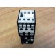 Siemens 3TF42 22-0X Contactor 3TF42220X K2 - New No Box