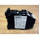 Siemens 3TF42 22-0X Contactor 3TF42220X K2 - New No Box