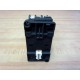 Siemens 3TF42 22-0X Contactor 3TF42220X K2 - New No Box