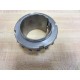 SKF SNW 11X 1-1516 Adapter Sleeve SNW11X11516