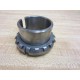 SKF SNW 11X 1-1516 Adapter Sleeve SNW11X11516