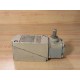 Allen Bradley 802T-A3P Oiltight Limit Switch 802TA3P - Used