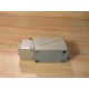 Allen Bradley 802T-A3P Oiltight Limit Switch 802TA3P - Used