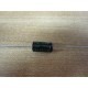 Sprague TVA-1204 Resistor TVA1204 Black 10 UF 25 VDC (Pack of 9) - New No Box