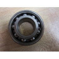 SKF 6205VC3 Bearing 1622074W - New No Box