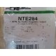 NTE NTE284 284 T-NPN SI Audio Amplifier Output