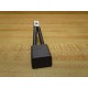 Hyster 239877 Carbon Brush MGP12H (Pack of 8)