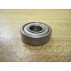 NSK 6201Z Bearing - New No Box