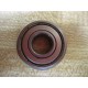 NSK 6201Z Bearing - New No Box