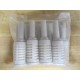 SMC ANA1-C08 Silencer ANA1C08 (Pack of 9)