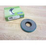 SKF 6680 Oil Seal