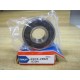 SKF 6203-2RSHGJN Bearing 62032RSHGJN