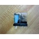 Omron G2R-1-SN 24VDC Relay G2R1SN24VDC (Pack of 2) - New No Box