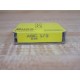 Buss AGC-12 Bussmann Fuse 3AG Ref 4XH38 Jagged Element (Pack of 10)