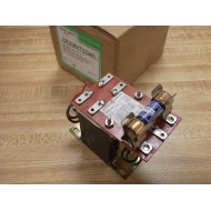 General Electric CR308XT104A GE GE Transformer Kit Combination Starter