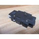 Square D QOU120 Circuit Breaker 20A 1 Pole 120240V 41853 (Pack of 4) - Used