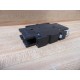 Square D QOU120 Circuit Breaker 20A 1 Pole 120240V 41853 (Pack of 4) - Used