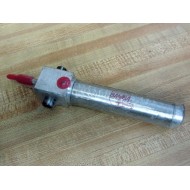 Bimba BFT-093-D Air Cylinder BFT093D