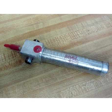 Bimba BFT-093-D Air Cylinder BFT093D