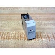 Omron G2R-1-S (S) Relay 4FE18 24VAC - New No Box