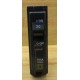 Square D QO-120 Circuit Breaker (Pack of 9) - Used
