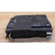 Square D QO-120 Circuit Breaker (Pack of 9) - Used