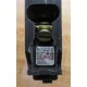 Square D QO-120 Circuit Breaker (Pack of 9) - Used