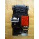 Bulldog 31115 15A Circuit Breaker (Pack of 7) - Used