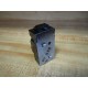 Bulldog 31115 15A Circuit Breaker (Pack of 7) - Used