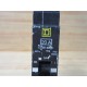 Square D EDB14020 20A Circuit Breaker - Used