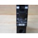 Square D EDB14020 20A Circuit Breaker - Used