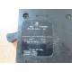 Square D EDB14020 20A Circuit Breaker - Used