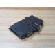 Square D EDB14020 20A Circuit Breaker - Used