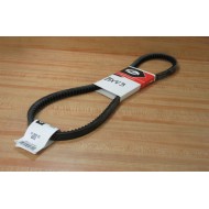 Gates BX43 Tri-Power Belt 9013-2043