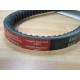 Gates BX43 Tri-Power Belt 9013-2043