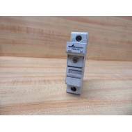 Bussmann CHCC Buss Fuse Holder 30A WIndicator Light - Used